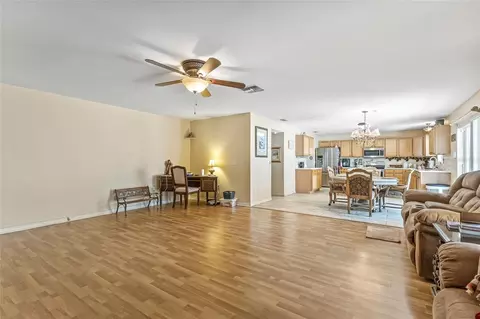 Living - 10311 Frog Pond Dr, Riverview, FL 33569 photo 5 of 5