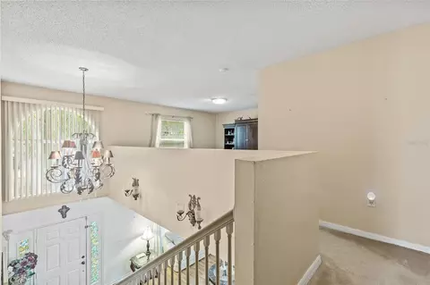 Entry Way - 10311 Frog Pond Dr, Riverview, FL 33569 photo 1 of 1