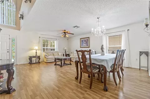 Dining - 10311 Frog Pond Dr, Riverview, FL 33569 photo 1 of 4