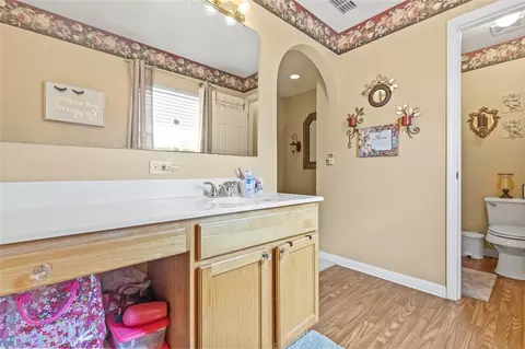 Bath - 10311 Frog Pond Dr, Riverview, FL 33569 photo 2 of 4