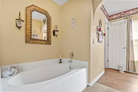 Other - 10311 Frog Pond Dr, Riverview, FL 33569 photo 4 of 6