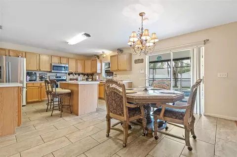 Dining - 10311 Frog Pond Dr, Riverview, FL 33569 photo 3 of 4