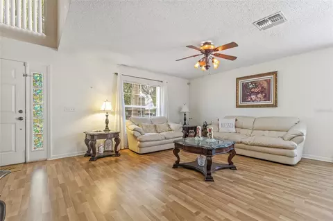 Living - 10311 Frog Pond Dr, Riverview, FL 33569 photo 1 of 5