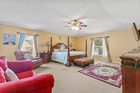 Bedroom - 10311 Frog Pond Dr, Riverview, FL 33569 photo 1 of 5
