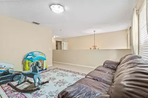 Other - 10311 Frog Pond Dr, Riverview, FL 33569 photo 3 of 6