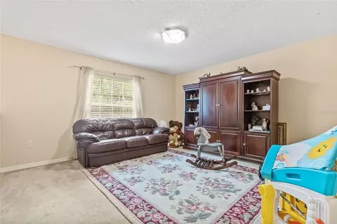 Other - 10311 Frog Pond Dr, Riverview, FL 33569 photo 2 of 6