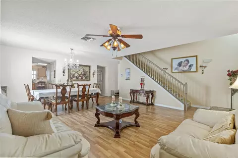 Other - 10311 Frog Pond Dr, Riverview, FL 33569 photo 1 of 6