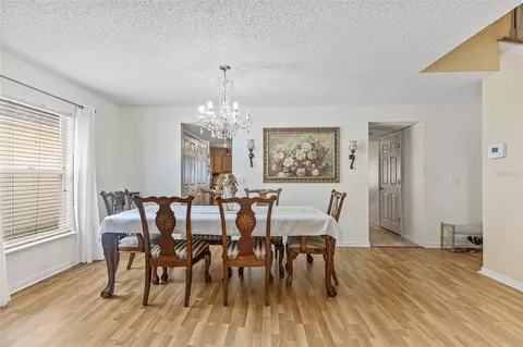Dining - 10311 Frog Pond Dr, Riverview, FL 33569 photo 2 of 4