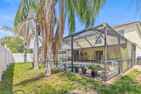 Other - 10311 Frog Pond Dr, Riverview, FL 33569 photo 6 of 6