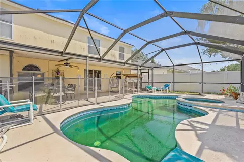 Exterior - 10311 Frog Pond Dr, Riverview, FL 33569 photo 6 of 9