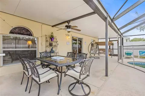 Exterior - 10311 Frog Pond Dr, Riverview, FL 33569 photo 8 of 9