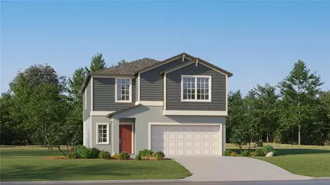 4022 Northern Key Dr, Plant City, FL 33563