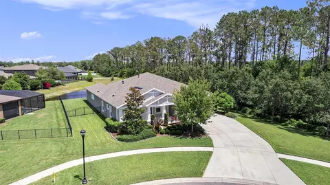 8016 Rock Spring Ct, Land O Lakes, FL 34638