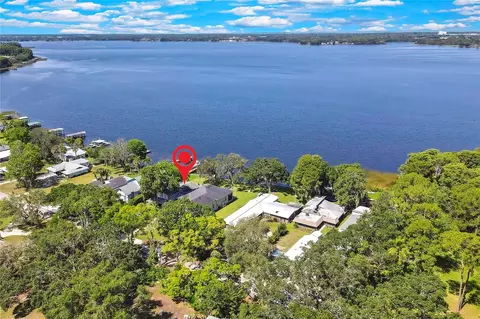 550 George St S, Tarpon Springs, FL 34688