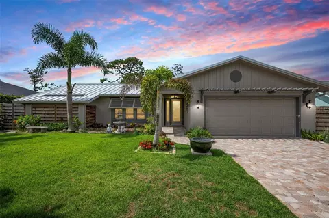 2320 James Ln, Sarasota, FL 34231