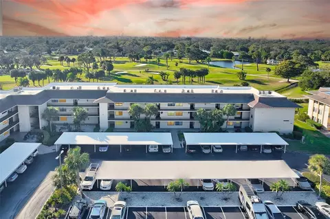 12300 Vonn Rd #7107, Largo, FL 33774