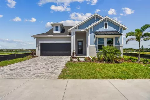 1599 Running Tide Pl, Sarasota, FL 34240