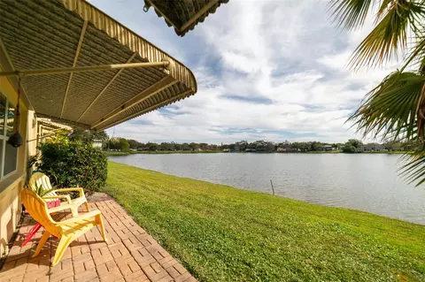 3850 13 Ave N #113, Saint Petersburg, FL 33713