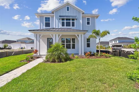 7304 Donnybrook Ln, Sarasota, FL 34240