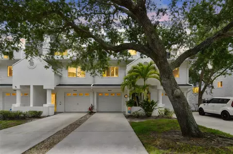 9812 Indian Key Trl #84, Seminole, FL 33776
