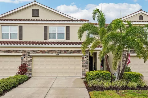 601 52nd Ter N, Saint Petersburg, FL 33703