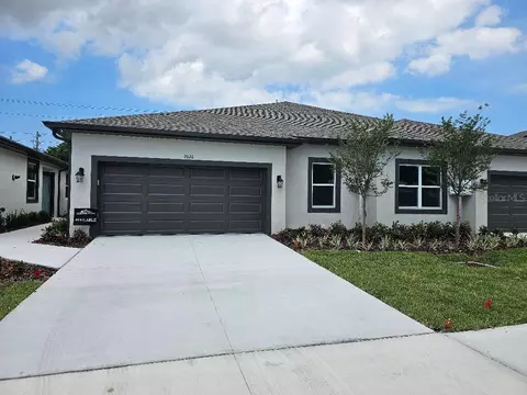 2026 Sidney St, Clearwater, FL 33763