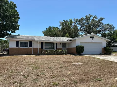 11198 58th Ave, Seminole, FL 33772