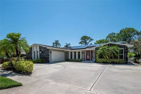 1907 Sandpiper Dr, Clearwater, FL 33764