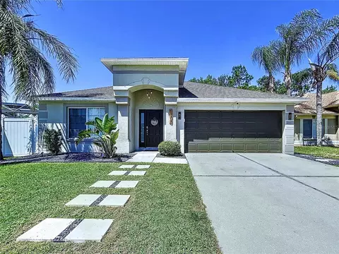6205 Chapel Pines Blvd, Wesley Chapel, FL 33545