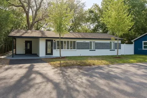 10406 N N Blvd, Tampa, FL 33612