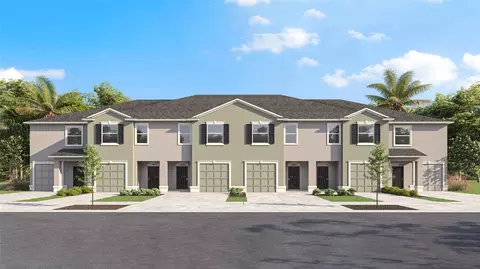 263 Royal Spoonbill Dr, Ruskin, FL 33570