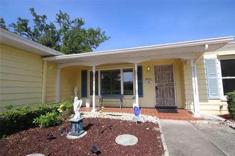 1444 Eastfield Dr, Clearwater, FL 33764