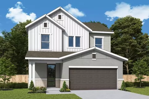 5717 Spivey Ct, Wesley Chapel, FL 33545