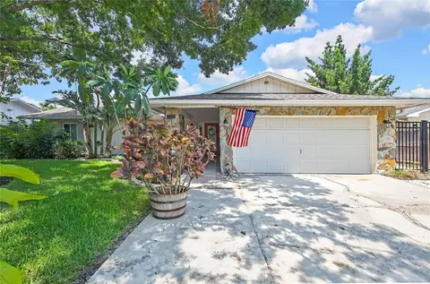 7924 Singing Court Pl, Tampa, FL 33615
