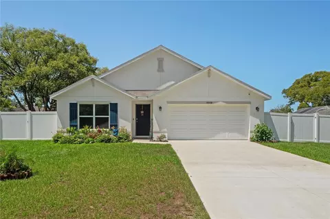 8508 Bay Dr, Spring Hill, FL 34606