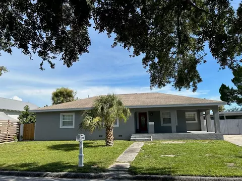 2540 W Union St, Tampa, FL 33607