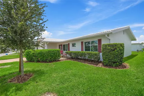 9226 41st St N, Pinellas Park, FL 33782