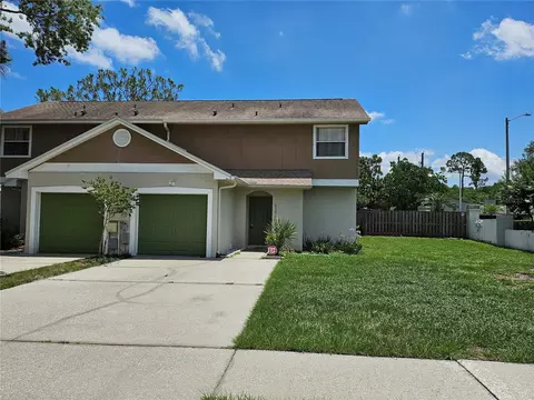 5101 Corvette Dr, Tampa, FL 33624