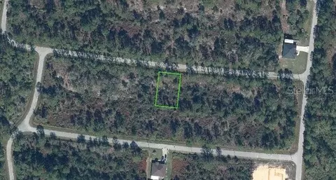 7929 Marin St, Sebring, FL 33872