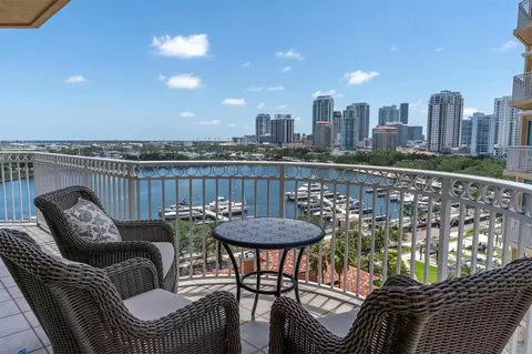 555 5th Ave NE #1032, Saint Petersburg, FL 33701