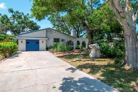 1514 Florida Ave, Palm Harbor, FL 34683