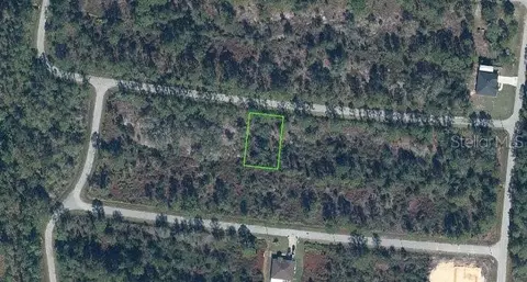 7937 Marin St, Sebring, FL 33872