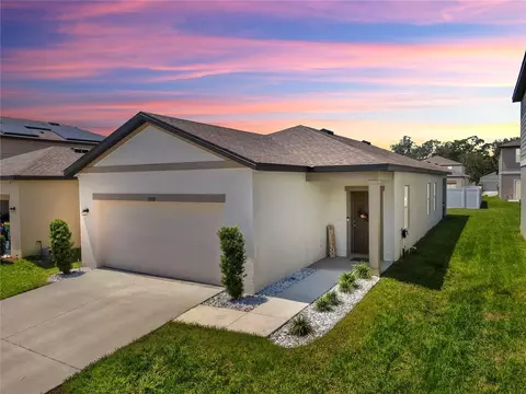 35552 Shade Fern Ln, Zephyrhills, FL 33541