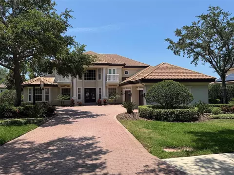 1333 Playmoor Dr, Palm Harbor, FL 34683