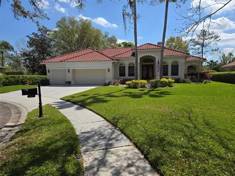 9127 Woodridge Run Dr, Tampa, FL 33647