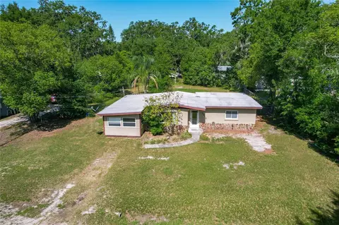 2015 Pleasant Acre Dr, Plant City, FL 33566