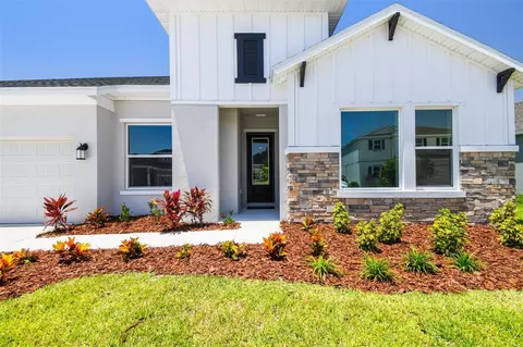 6126 Hidden Branch Dr, Apollo Beach, FL 33572