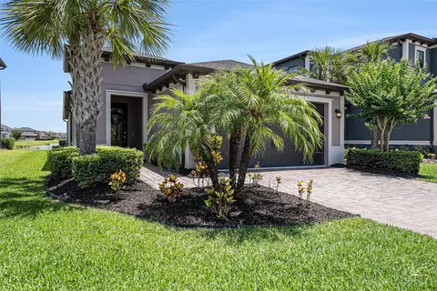 4652 San Martino Dr, Wesley Chapel, FL 33543