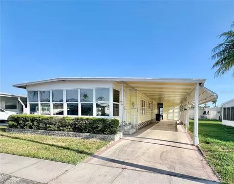 1100 Belcher Rd S #770, Largo, FL 33771