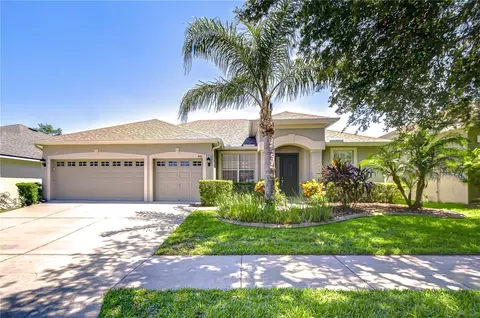 445 Arch Ridge Loop, Seffner, FL 33584